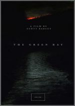 Watch The Green Ray (Short 2017) 9movies