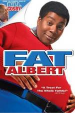 Watch Fat Albert 9movies