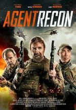 Watch Agent Recon 9movies