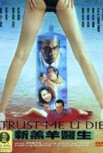 Watch Trust Me U Die 9movies