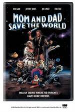 Watch Mom and Dad Save the World 9movies