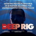 Watch The Deep Rig 9movies