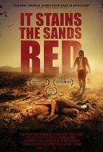 Watch It Stains the Sands Red 9movies