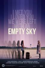 Watch Empty Sky 9movies