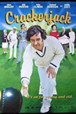 Watch Crackerjack 9movies