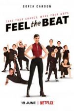 Watch Feel the Beat 9movies