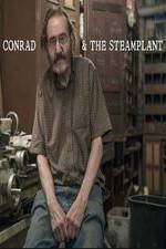 Watch Conrad & The Steamplant 9movies