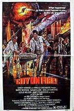 Watch City on Fire 9movies