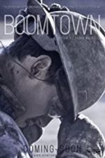 Watch Boomtown 9movies