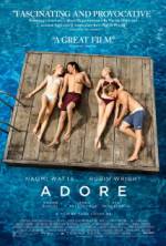 Watch Adore 9movies
