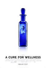 Watch A Cure for Wellness 9movies