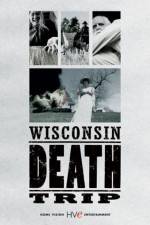 Watch Wisconsin Death Trip 9movies