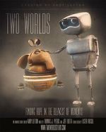 Watch Two Worlds (Short 2015) 9movies