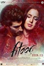 Watch Fitoor 9movies