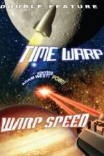Watch Warp Speed 9movies