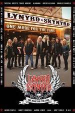 Watch One More for the Fans! Celebrating the Songs & Music of Lynyrd Skynyrd 9movies