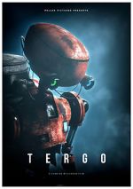 Watch Tergo 9movies