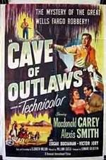 Watch Cave of Outlaws 9movies