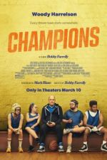 Watch Champions 9movies