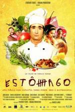 Watch Estmago 9movies
