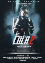 Watch Lola 2 9movies