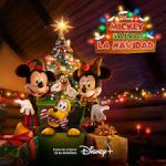Watch Mickey Saves Christmas 9movies