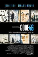 Watch Code 46 9movies