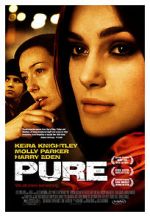 Watch Pure 9movies