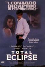 Watch Total Eclipse 9movies