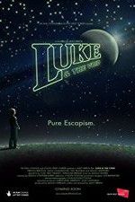 Watch Luke & the Void 9movies