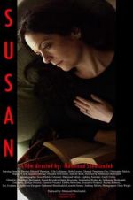 Watch Susan 9movies