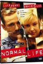 Watch Normal Life 9movies