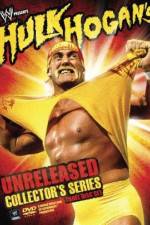 Watch Finding Hulk Hogan 9movies
