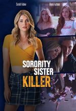 Watch Sorority Sister Killer 9movies