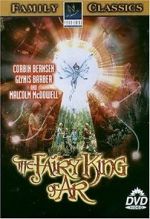 Watch The Fairy King of Ar 9movies