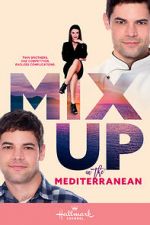 Watch Mix Up in the Mediterranean 9movies