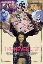 Watch The Never List 9movies