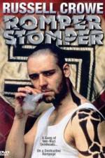 Watch Romper Stomper 9movies