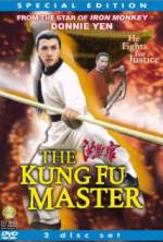 Watch Kung Fu Master 9movies