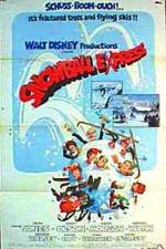 Watch Snowball Express 9movies