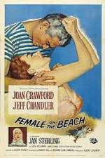 Watch Female on the Beach 9movies