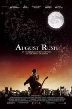 Watch August Rush 9movies