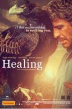 Watch Healing 9movies