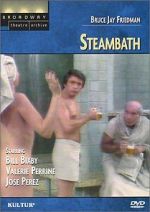 Watch Steambath 9movies