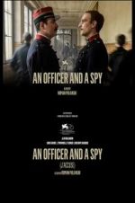 Watch An Officer and a Spy 9movies