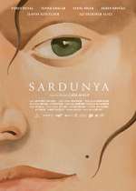 Watch Sardunya 9movies