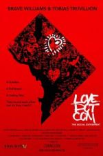 Watch Love Dot Com: the Social Experiment 9movies