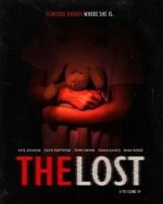 Watch The Lost 9movies