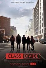 Watch Class Divide 9movies