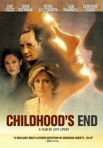 Watch Childhood\'s End 9movies